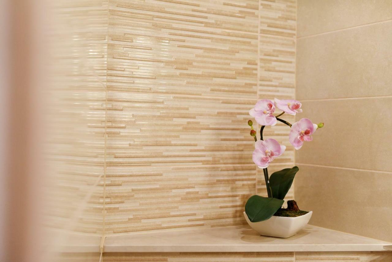 Apartment Katica Zadar Dış mekan fotoğraf
